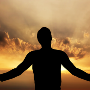 spiritual counselling and mentorship in Toronto