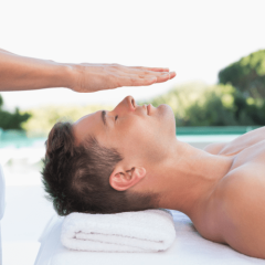 REIKI reiki