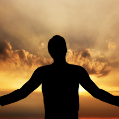 SPIRITUAL-MENTORSHIP (1) SPIRITUAL MENTORSHIP