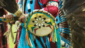 Shamanism Ontario