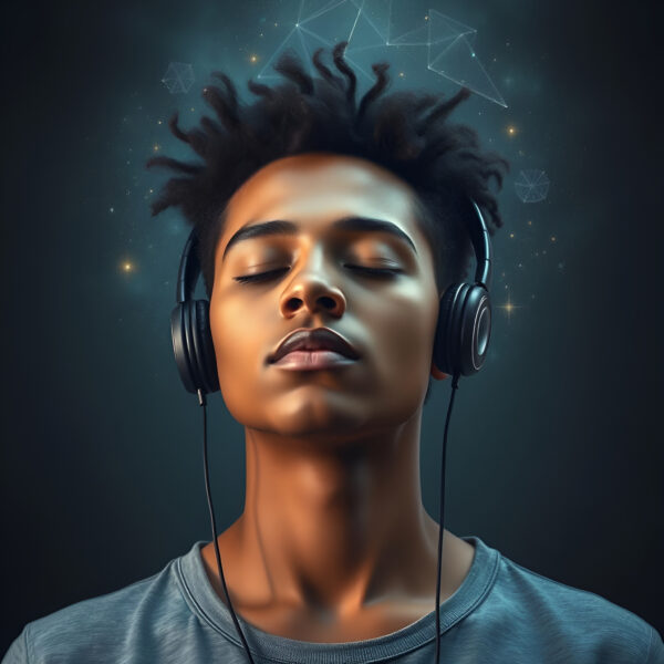 getting unstuck writers block