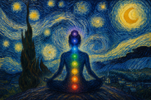 psychic reading near me-Toronto