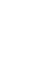Source-file-01-e1690663909512.png