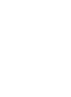 logo Orion Mott OM
